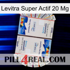 Levitra Super Active 20Mg kamagra1